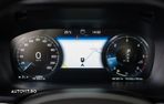 Volvo XC 60 D5 AWD Inscription - 15