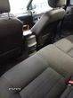 Ford Mondeo 2.0 Silver X - 9