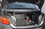 BMW 420 d Cabrio Aut. - 5