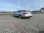 Jaguar XF 3.0 V6 AWD Prestige - 7