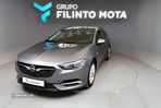 Opel Insignia Sports Tourer - 6