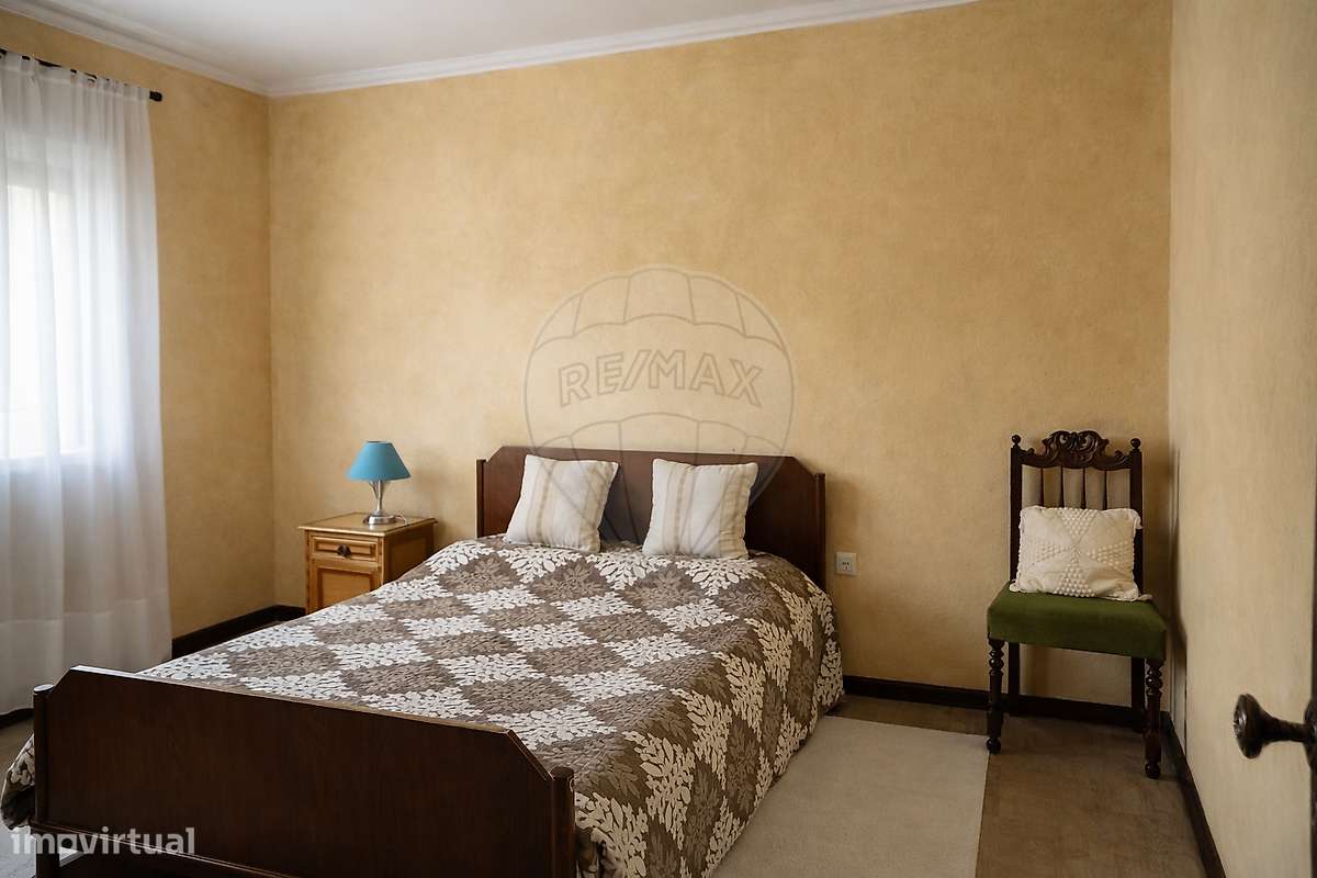 Moradia T3 para venda - Grande imagem: 5/9