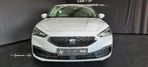 SEAT Leon 1.0 TSI Style - 2