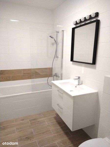 Hit!!! Nowe Budownictwo-7