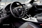 BMW X3 - 7