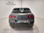 Citroën C4 Cactus 1.5 BlueHDi Shine Pack - 26