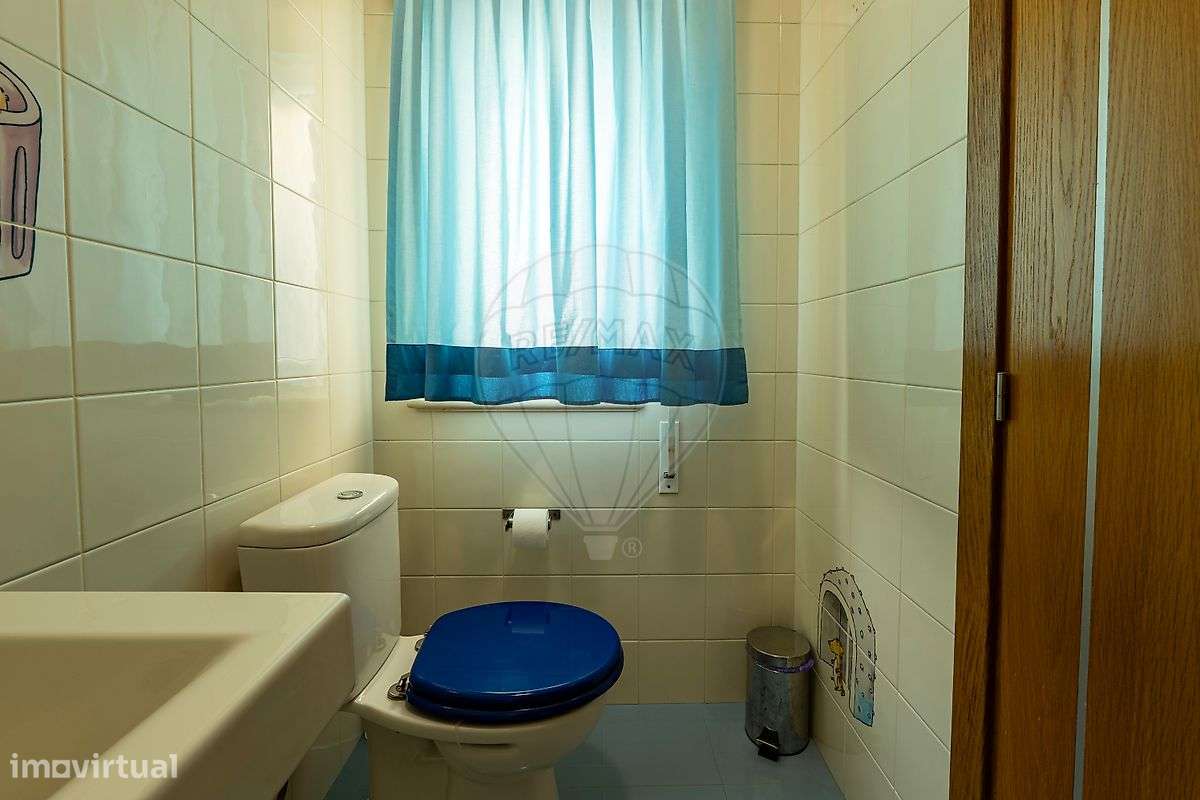 Moradia T3 para venda - Grande imagem: 2/39