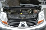 Renault Trafic - 31