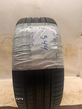 L-344 235/35R19 91Y PIRELLI P.ZERO - 1