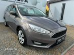 Ford Focus 1.0 EcoBoost Edition Start - 6