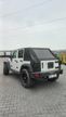 Jeep Wrangler 2.8 CRD Unlim Rubicon - 3