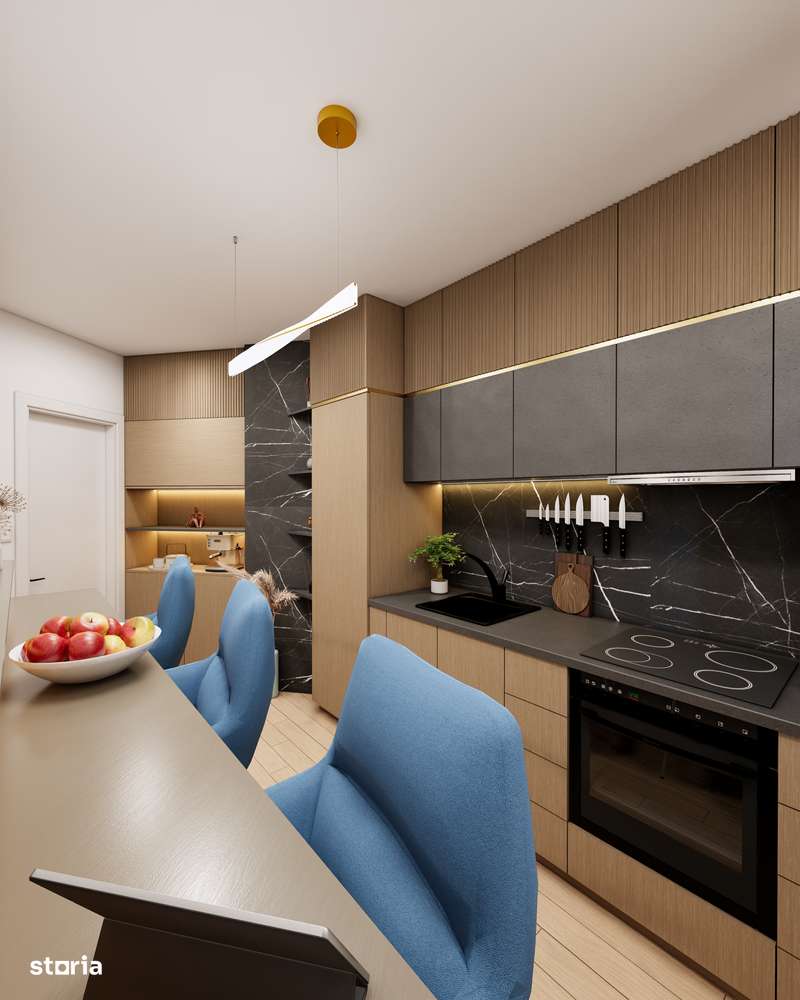 Apartament cu 3 camere, mutare in iulie 2026(posibil si credit bancar)-1