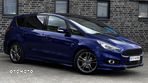 Ford S-Max 2.0 TDCi Bi-Turbo ST-Line PowerShift - 10