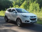 Hyundai ix35 2.0 GDI Premium 2WD - 11