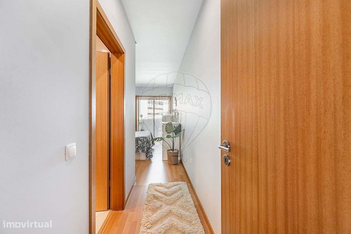 Apartamento T3 para venda-22