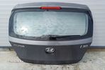 Haion Portbagaj Hyundai I30 2008 - 2