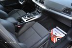 Audi Q5 2.0 TFSI quattro S tronic - 12