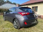 Hyundai I30 - 9