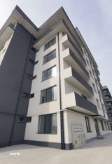 Mamaia Nord vis a vis LIDL doua apartamente de 2 camere la cheie