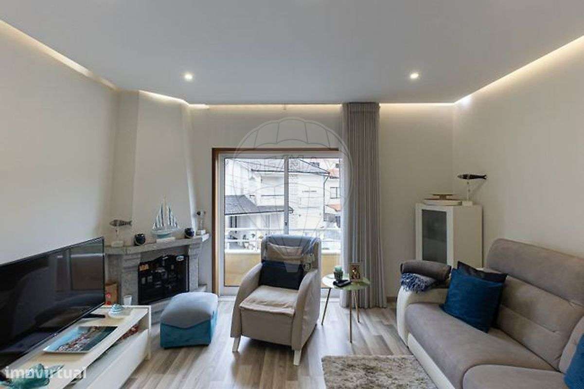 Apartamento T2 para venda-28