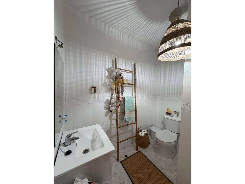 Quintinha em Mafra com 5.375m² | Moradia T2 + Potencial de Construç...-32