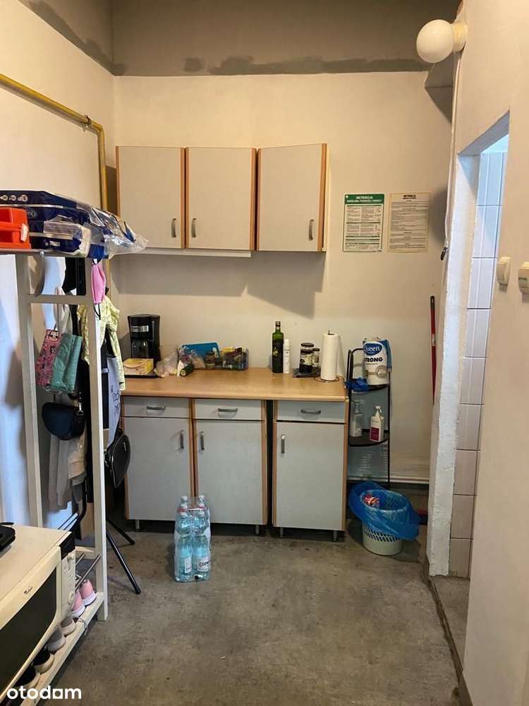 sklep!gabinety! serwis! warsztat! magazyn!-10