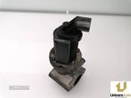 VALVULA EGR OPEL ZAFIRA B 2005 -55215031 50024005 - 12