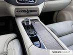 Volvo XC 90 - 18