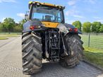 JCB Fastrac - 11