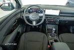 Hyundai Tucson 1.6 l 150 CP 2WD 6MT Style - 14