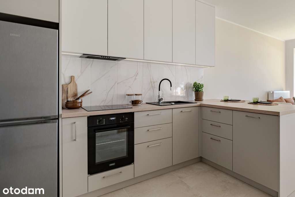 ⭐️Promocja Brynów odbiór marzec 2026 ⭐️-4