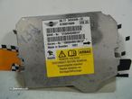 Centralina De Airbags Mini Mini (R56)  3454346 01 / 345434601 / 610067 - 2