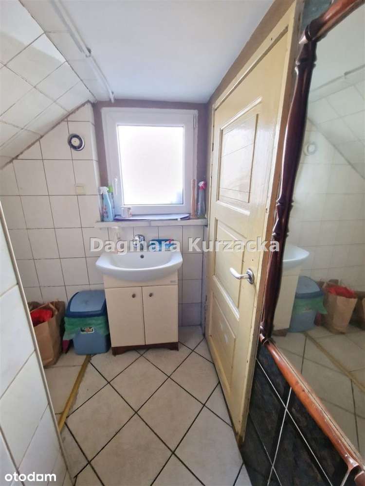 Lokal ul. Pułaskiego, 50m2, Garaże-9