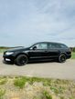 Skoda Superb 2.0 TDI Ambition - 5