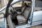 Ford C-MAX 1.8 Ghia - 6