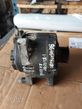 PEUGEOT 307 PARNER 2.0HDI 2.2HDI ALTERNATOR 9646476280 - 2