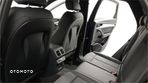 Audi Q5 40 TDI mHEV Quattro S Line S tronic - 16