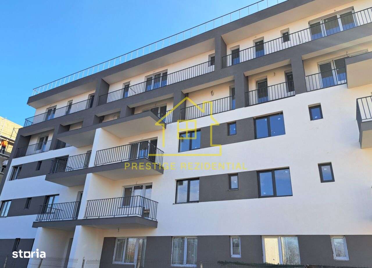 METROU-PALLADY-TITAN - 2 Cam- 61mp- promo Bonus parcare-0