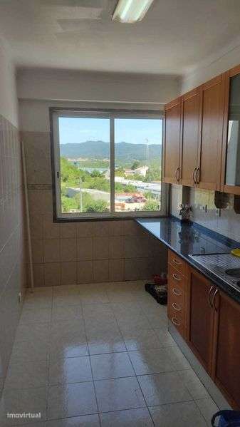 Apartamento T2 em Alcabideche, Cascais, para venda - Grande imagem: 4/12