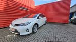 Toyota Auris 1.8 Hybrid Executive - 6