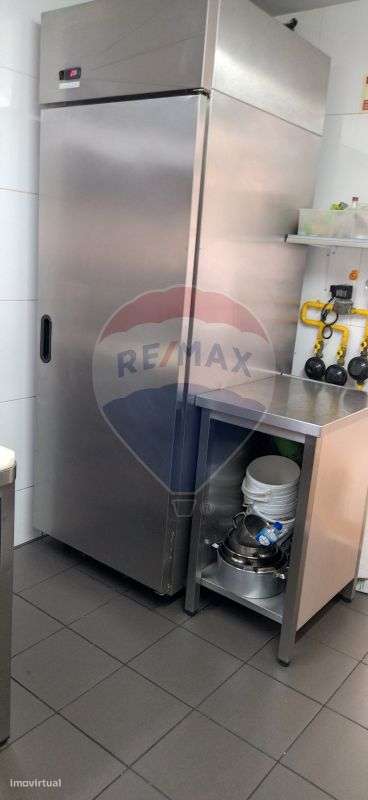 Trespasse  para venda - Grande imagem: 4/29