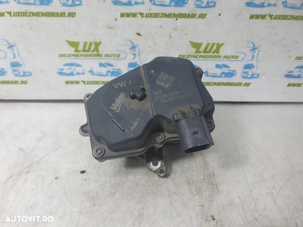 EGR 2.0 tdi dtrd 05l131501 Seat Leon 4 - 2