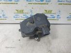 EGR 2.0 tdi dtrd 05l131501 Seat Leon 4 - 2