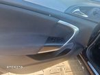 Opel Insignia 2.0 CDTI ecoFLEX Start/Stop Design Edition - 22