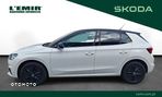 Skoda Fabia 1.0 TSI Ambition DSG - 4