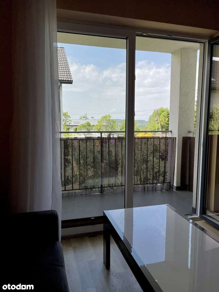 Bezczynszowe, Komfortowe 3-pokojowe Mieszkanie - Pełny obrazek: 4/14