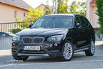 BMW X1 xDrive20d xLine - 25