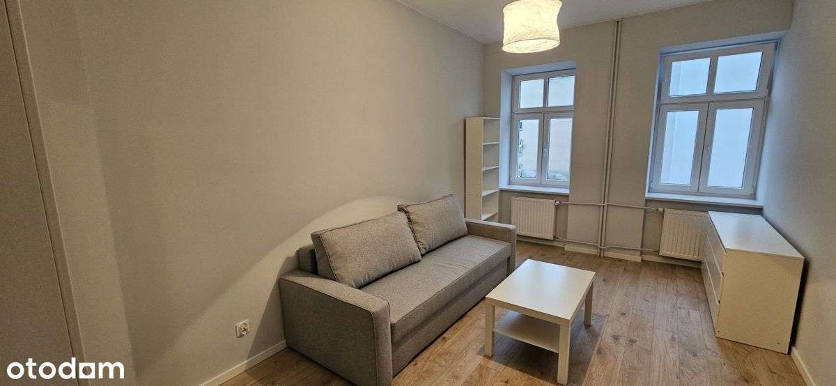 Wrocław,Krzyki,Przedmieście-3