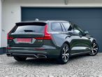 Volvo V60 D4 R-Design - 8