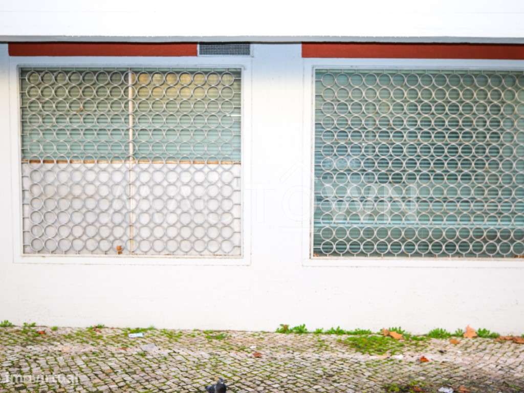 Oportunidade Comercial junto ao Novo Hospital - Grande imagem: 5/10